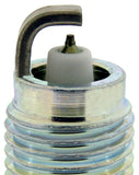 NGK Laser Iridium Long Life Spark Plug Box of 4 (ILZKR7B-11S) - 5787