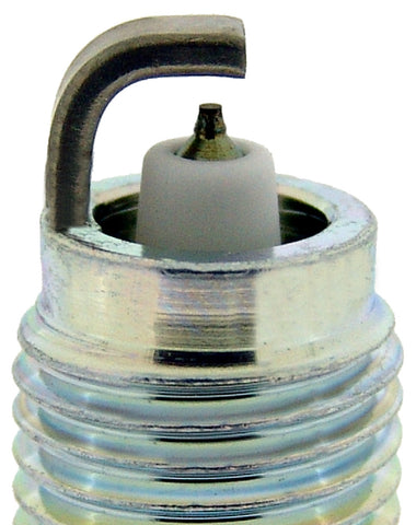 NGK Laser Iridium Long Life Spark Plug Box of 4 (ILZKR7B-11S) - 5787