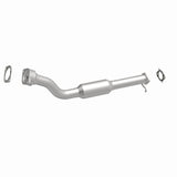 Magnaflow California Direct Fit Converter 99-02 Oldsmobile Intrigue 3.5L - 4481213