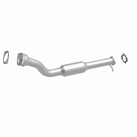 Magnaflow California Direct Fit Converter 99-02 Oldsmobile Intrigue 3.5L - 4481213