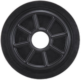 K&N  11-13  Audi A6 0L L4 Replacement Air Filter - E-2987