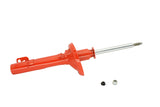 KYB Shocks & Struts AGX Front VOLKSWAGEN Beetle (New) 1998-10 VOLKSWAGEN Golf 1999-06 VOLKSWAGEN Jet - 734033
