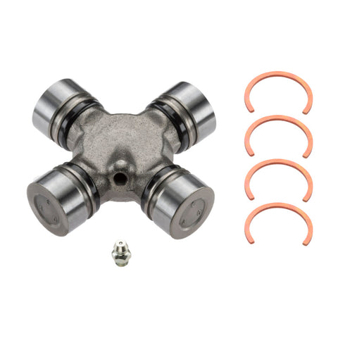 MOOG Universal U-Joint - 534G