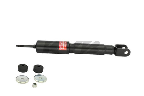 KYB Shocks & Struts Excel-G Front CHEVROLET Avalanche 1500 (4WD) 2002-06 CHEVROLET Express 1500 2003 - 341343