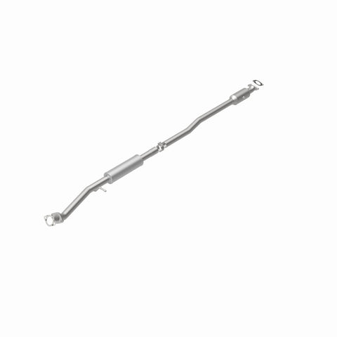 Magnaflow 16-18 Hyundai Tucson L4 2.0L OEM Grade / EPA Compliant Direct-Fit Catalytic Converter - 21-145