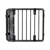 ARB Roofrack Cage 1250X1120mm 52X44 - 3800250