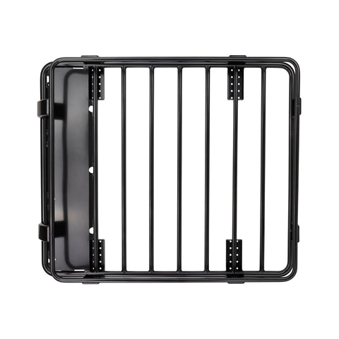 ARB Roofrack Cage 1250X1120mm 52X44 - 3800250