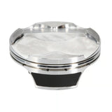 Wiseco KTM 250SX-F 16-20 14.41 CR Piston kit - 40144M07800