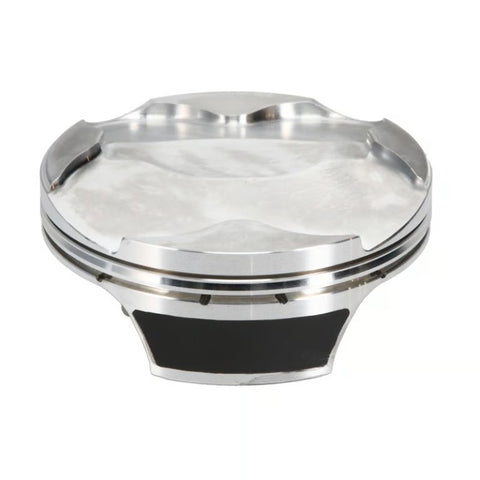 Wiseco KTM 250SX-F 16-20 14.41 CR Piston kit - 40144M07800
