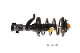 KYB Shocks & Struts Strut Plus Front Left ACURA EL 2003-2002 - SR4129