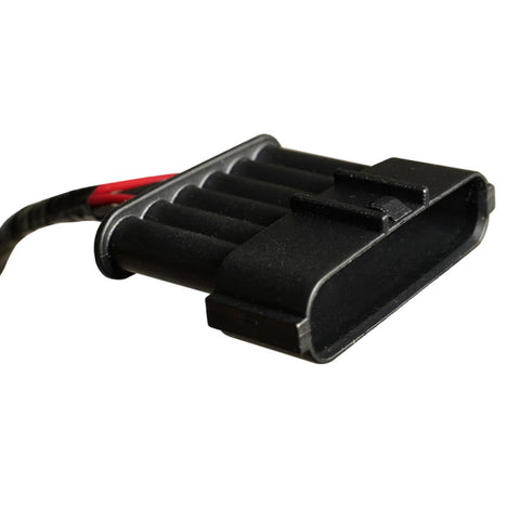 BD DieselPower Throttle Sensitivity Booster v3.0 - Toyota - 1057939