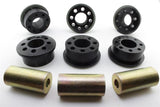 Whiteline Plus 10+ Chevy Camaro / 06-09 Pontiac G8 Traction Control Rear Differential Mount Insert - W93167