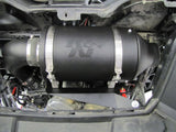 K&N 19-20 Honda Talon 1000CC AirCharger Performance Intake - 63-1145