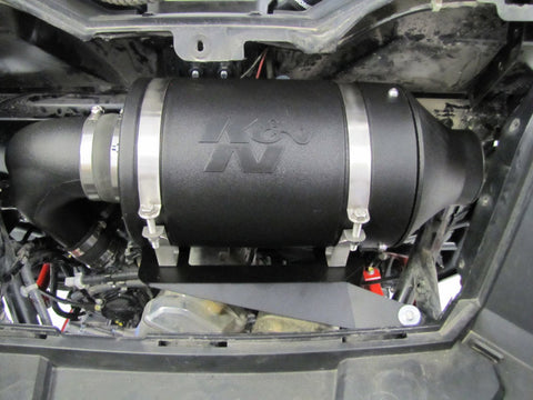 K&N 19-20 Honda Talon 1000CC AirCharger Performance Intake - 63-1145