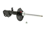 KYB Shocks & Struts Excel-G Front Right PONTIAC Vibe (AWD) 2003-06 PONTIAC Vibe (FWD) 2003-06 TOYOTA - 235703