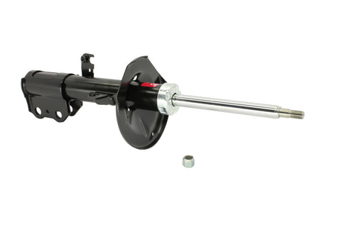 KYB Shocks & Struts Excel-G Front Right PONTIAC Vibe (AWD) 2003-06 PONTIAC Vibe (FWD) 2003-06 TOYOTA - 235703