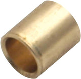S&S Cycle 84-99 BT/1986+ XL .530in x .677in x .750in Stepped Rocker Arm Bushing - 90-4014