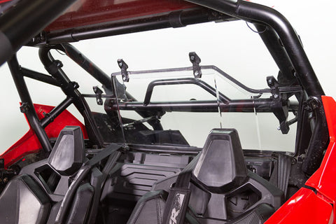 Wurzel Performance