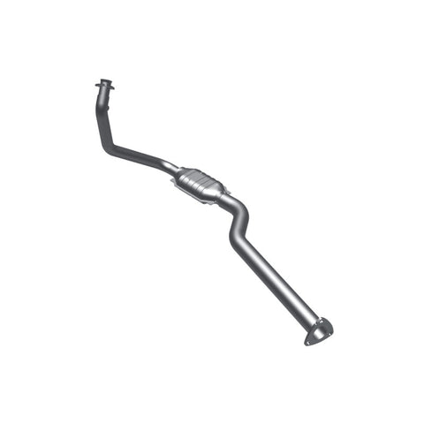 MagnaFlow Conv DF 99 GM Express Van DS 5.7L - 93615