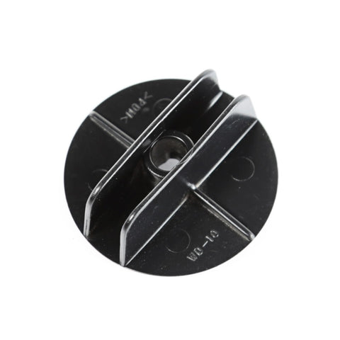 Omix Push Retainer- 07-21 Wrangler JK/Cherokee KL - 13697.01