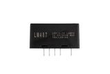 Diode Dynamics LM487 LED Turn Signal Flasher - DD4013