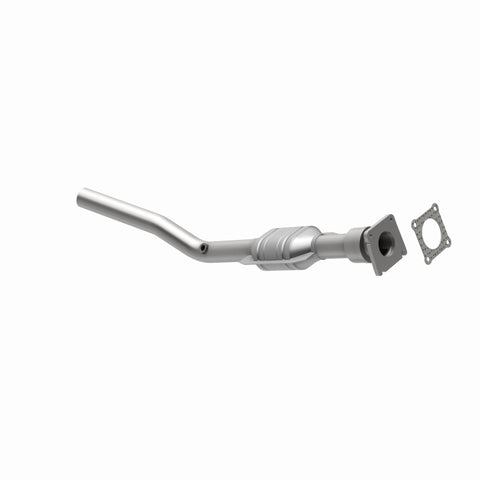 MagnaFlow Conv DF 98-99 Chrysler Cirrus 2.4 - 23266