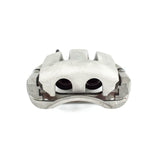 Power Stop 05-14 Ford Mustang Front Left Autospecialty Caliper w/Bracket - L4929A