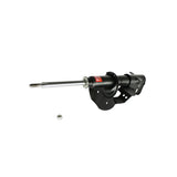KYB Shocks & Struts Excel-G Front BUICK Century 1984-96 BUICK Skylark 1984-85 CHEVROLET Celebrity 19 - 234019