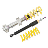 KW Street Comfort Kit Mercedes-Benz SLK (W172)/ except AMG - 18025046