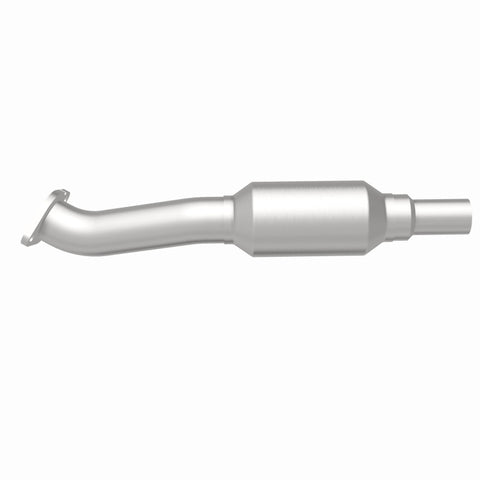 MagnaFlow Conv DF 09 Matrix S 2.4L Rear OEM - 49501