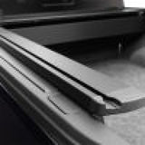 Retrax 99-16 Super Duty F-250-450 Long Bed RetraxPRO XR - T-80323