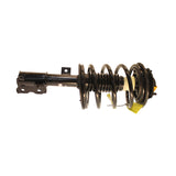 KYB Shocks & Struts Strut Plus Front Left 04-08 Nissan Maxima (Exc Electronic Adjust Suspension) - SR4164