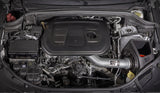K&N 16-22 Grand Cherokee NextGen Aluminum Cold Air Intake - 70-1572