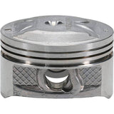 Vertex Piston 07-15 Can-Am Outlander 500 4x4 500cc Cast Replica Piston Kit - 24566