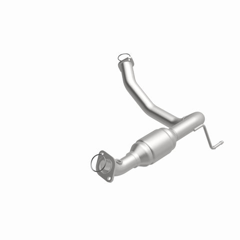 MagnaFlow Direct Fit Catalytic Converter 05-09 Toyota 4Runner 4.0L - 5491210