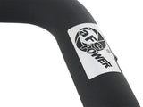 aFe MagnumFORCE Intake Stage-2 Pro 5R 06-08 VW Jetta/Golf/Rabbit (MKV) 2.5L - 54-12442