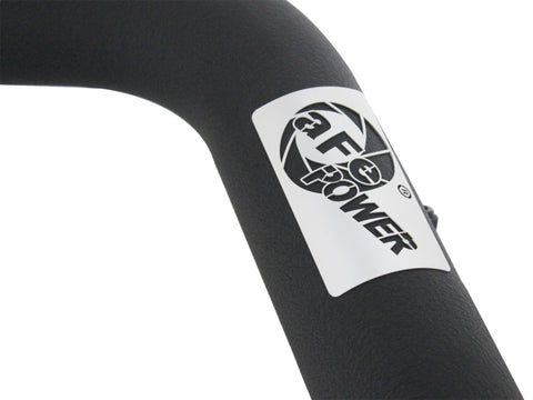 aFe MagnumFORCE Intake Stage-2 Pro 5R 06-08 VW Jetta/Golf/Rabbit (MKV) 2.5L - 54-12442