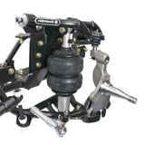 Ridetech 65-79 Ford F-100 2WD Front IFS Suspension System - Pin Spindle - 12312799