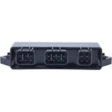 Arrowhead Yamaha CDI Module - 160-02091
