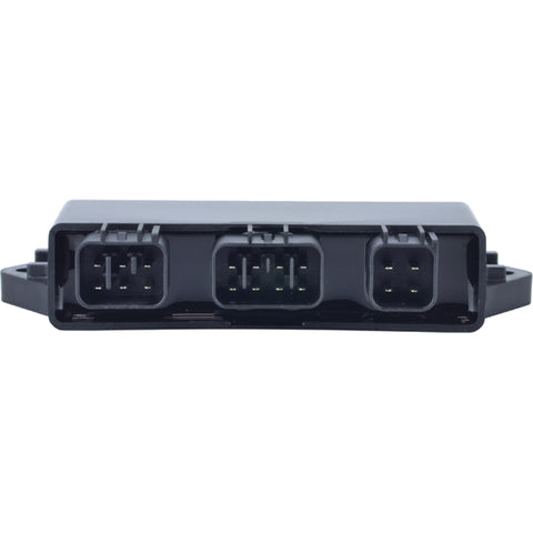 Arrowhead Yamaha CDI Module - 160-02091