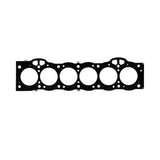 Cometic Toyota 1G-GTE 76.5mm Bore .040in MLX Head Gasket - C14162-040