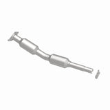 Magnaflow Conv DF 04-09 Toyota Prius 1.5L Assembly *NOT FOR SALE IN CALIFORNIA* - 23007