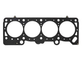 Wiseco SC Gasket - Chysler 2.2L DOHC Gasket - W6302