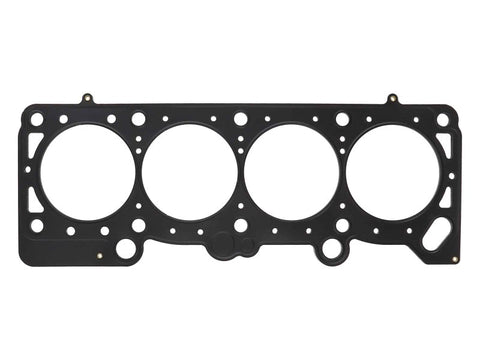 Wiseco SC Gasket - Chysler 2.2L DOHC Gasket - W6302