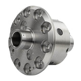 ARB Airlocker Dana30 27Spl 3.54&Dn S/N.. - RD101