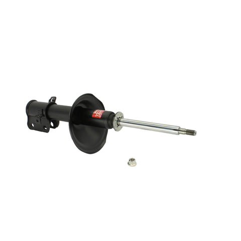 KYB Shocks & Struts Excel-G Front Left SUBARU Legacy (AWD) 1999 - 334254