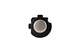 Diode Dynamics H7 White SL2 LED Bulb (one) - DD0473S