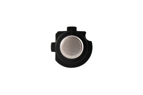 Diode Dynamics H7 White SL2 LED Bulb (one) - DD0473S