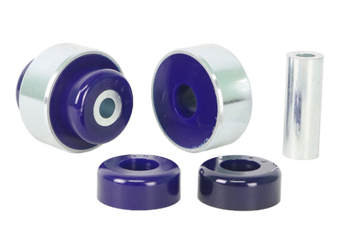 SuperPro Hyundai Santa Fe Lowerinner Rear - SPF1944K