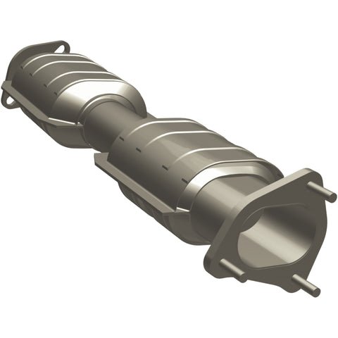 MagnaFlow Conv DF 88-89 Ranger/Bronco II CA - 333387